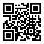 qr Code Url